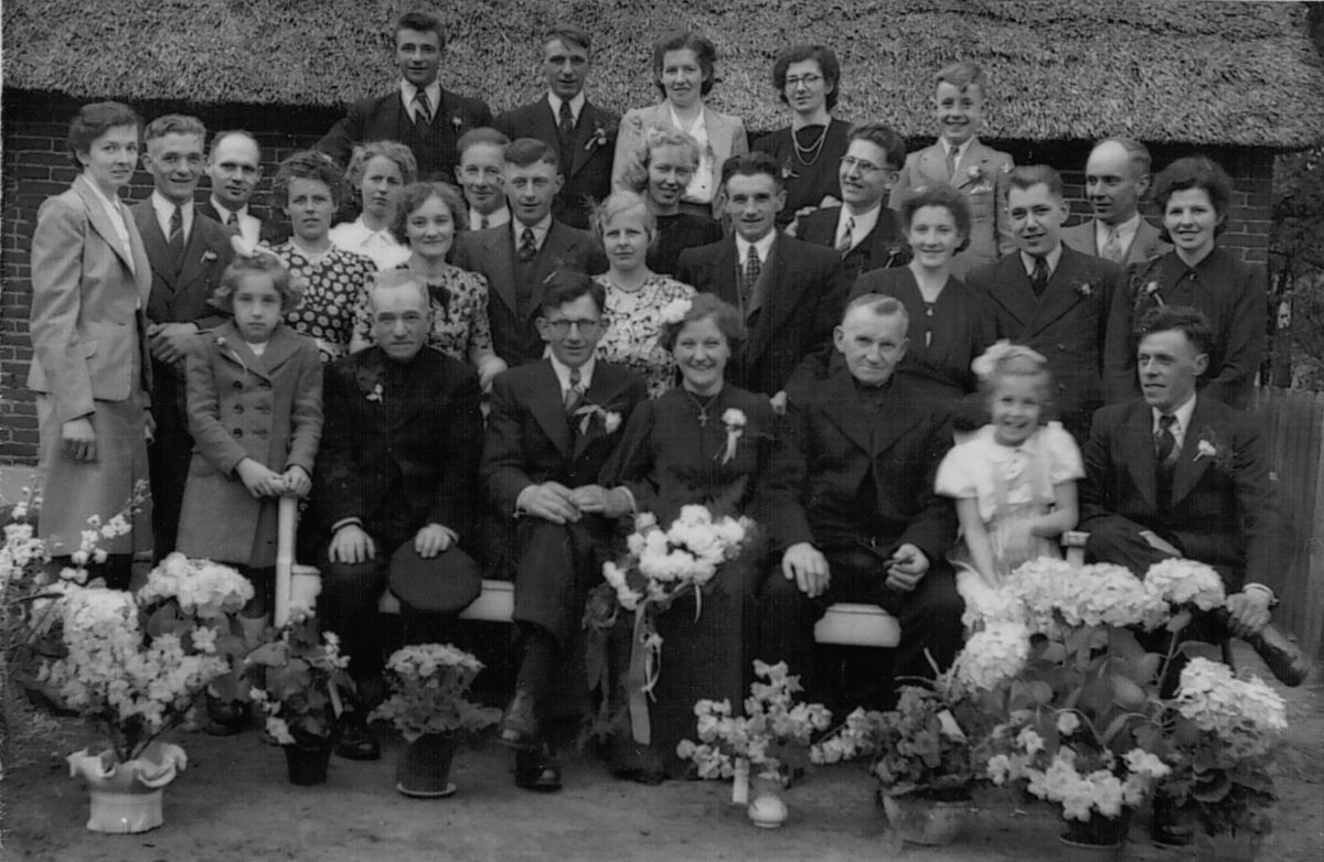 Stoutenburg-Antoon-Wardt-Mie 1000px