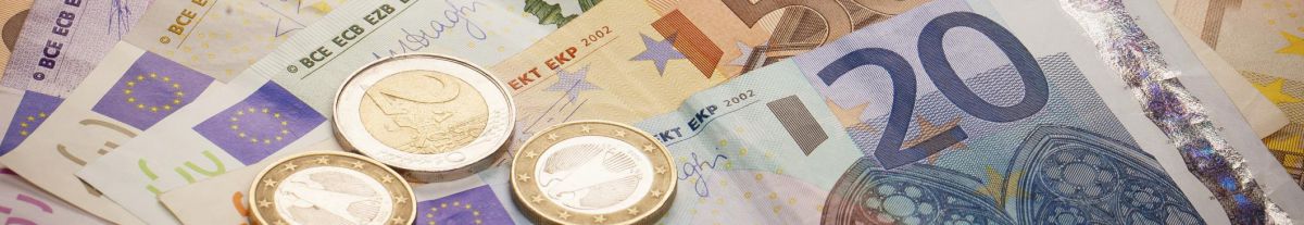 euro’s 1200px