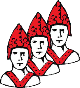 logo HKE vrijstaand png