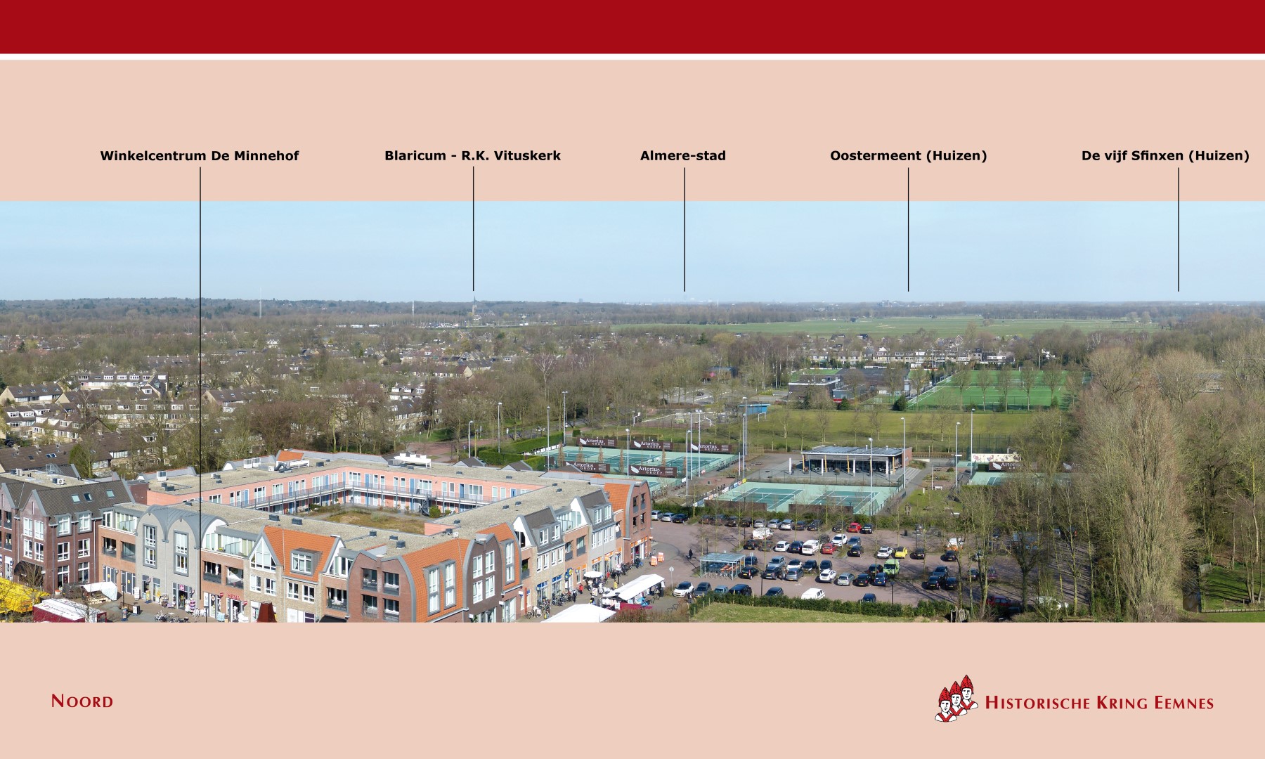 noord (Large)