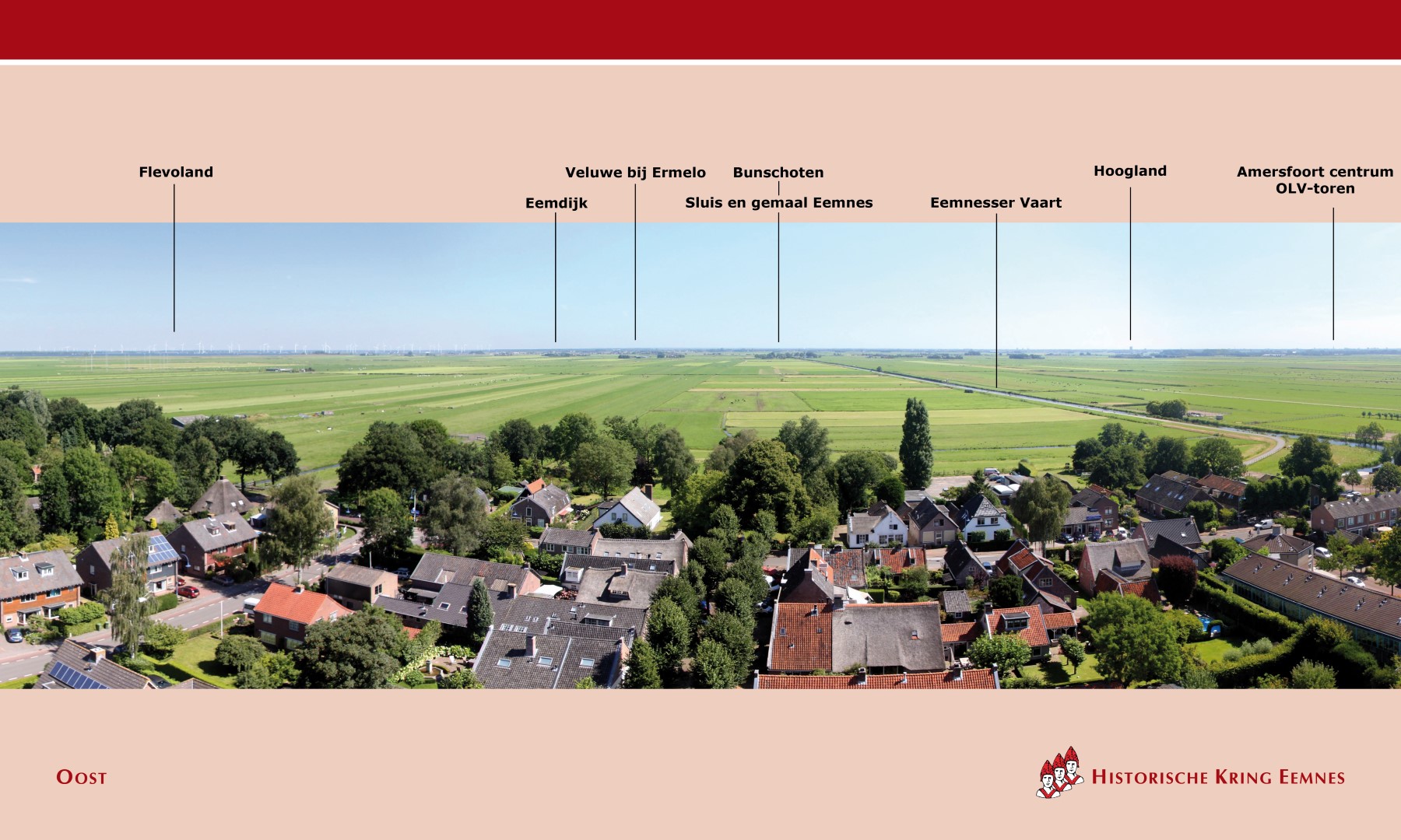 oost (Large)