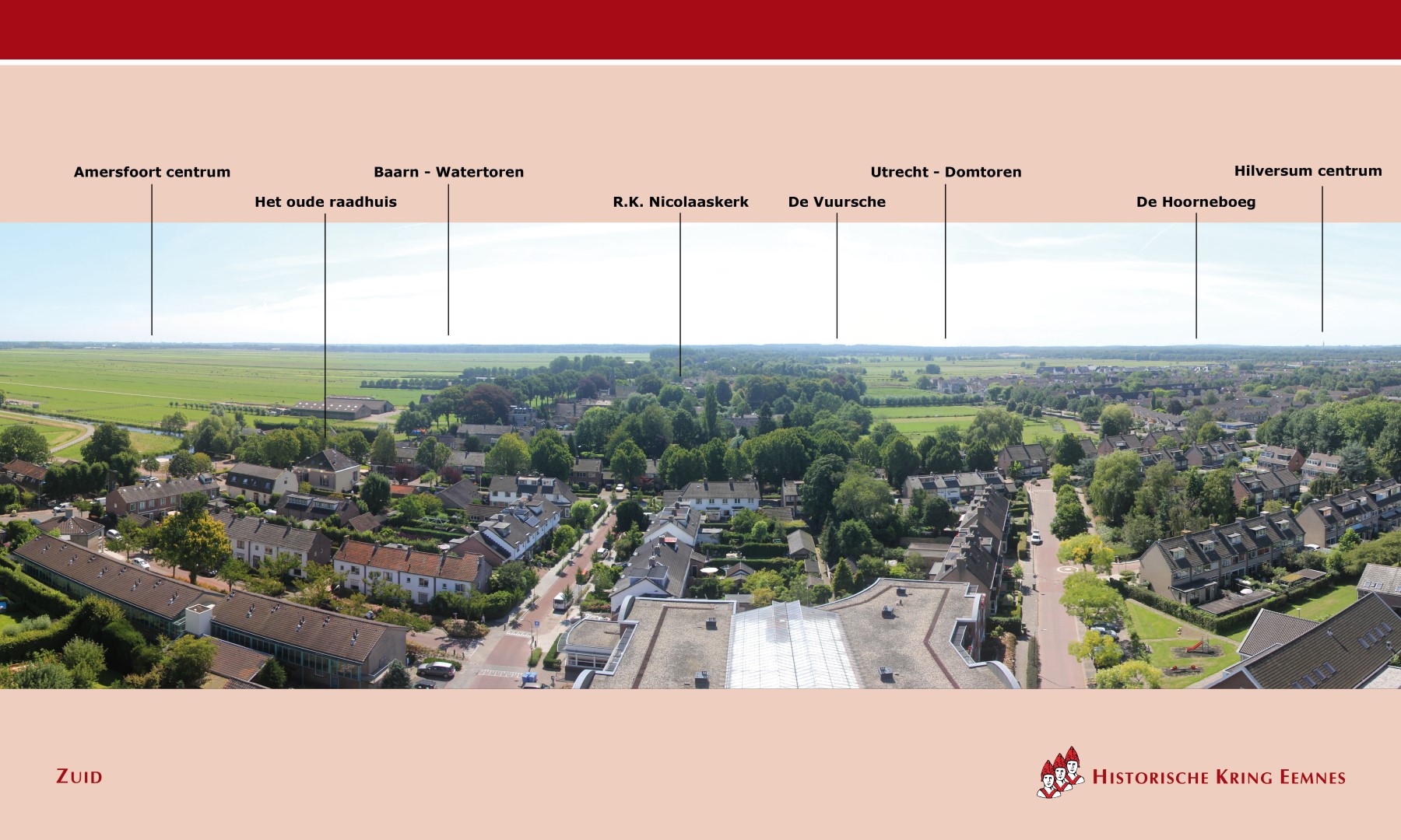 zuid (Large)